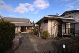 静岡県焼津市惣右衛門