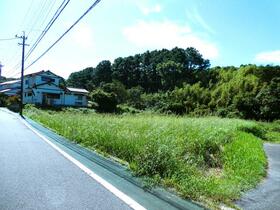 福岡県北九州市八幡西区大字笹田