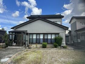 富山県中新川郡立山町道源寺