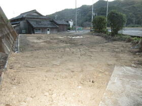 愛媛県宇和島市津島町高田