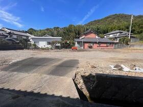 兵庫県姫路市飾東町八重畑