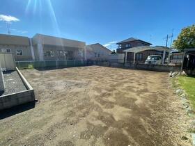 群馬県太田市高林南町