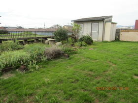 熊本県熊本市北区梶尾町