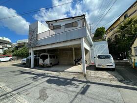 長崎県長崎市緑町