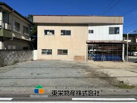 福島県伊達郡川俣町字五百田