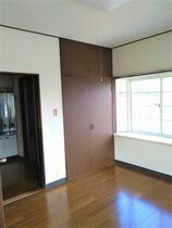 メゾン塚越 205 ｜ 千葉県鴨川市横渚（賃貸アパート1K・2階・18.00㎡） その4
