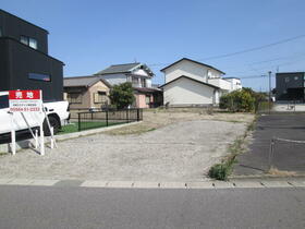 愛知県西尾市寺津町美之掛