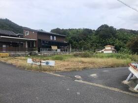 京都府与謝郡与謝野町字下山田