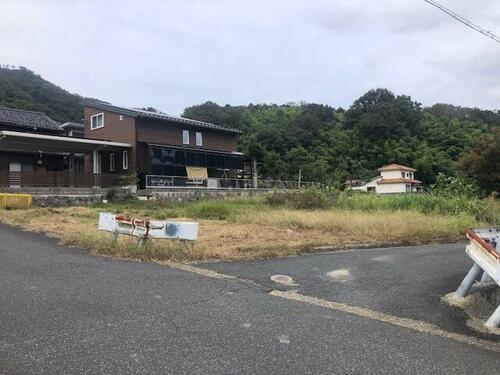 Land, Yosano Town, Kyoto