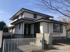 茨城県石岡市旭台３丁目