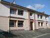 ライフステージ１４ 2階 築35年4ヶ月の賃貸物件