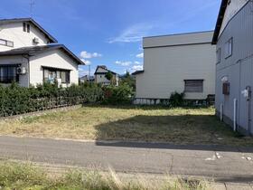 新潟県妙高市関川町１丁目