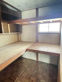 detached 高知県高知市薊野南町