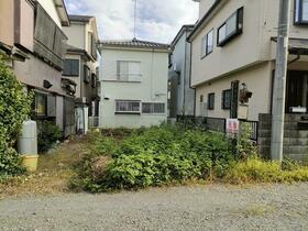 埼玉県狭山市大字水野