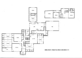 福岡県遠賀郡遠賀町広渡１丁目