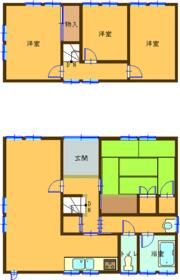 福岡県北九州市門司区錦町