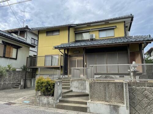 detached 福井県坂井市三国町運動公園２丁目