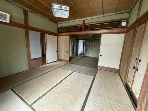 detached 福井県坂井市三国町運動公園２丁目