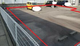 愛媛県松山市東長戸3丁目