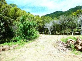 福岡県北九州市八幡西区大字笹田
