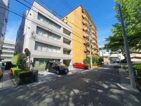 愛知県名古屋市東区主税町２丁目