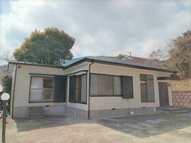 静岡県伊東市湯川