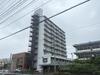下関スカイマンション駅前 4階 築39年8ヶ月の賃貸物件