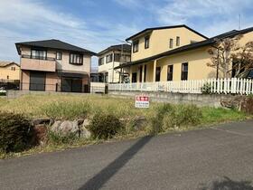 三重県名張市すずらん台西１番町