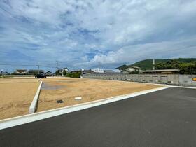 香川県高松市飯田町