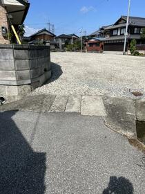 滋賀県愛知郡愛荘町長野