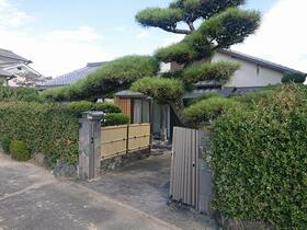 奈良県御所市大字三室