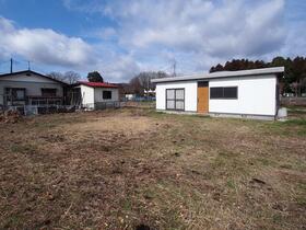 栃木県宇都宮市上金井町