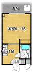 堺市堺区三条通 3階建 築32年のイメージ