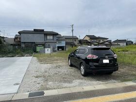 富山県高岡市姫野
