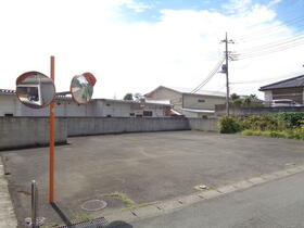 群馬県桐生市広沢町２丁目