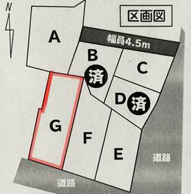 長野県長野市豊野町豊野