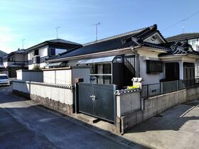 鹿児島県霧島市隼人町住吉