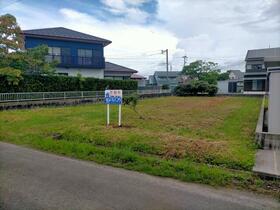 鹿児島県霧島市国分下井