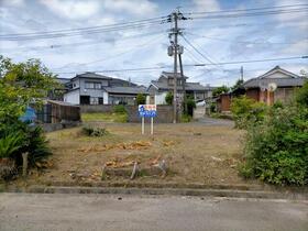 鹿児島県霧島市国分下井