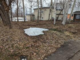 北海道旭川市春光台五条１丁目