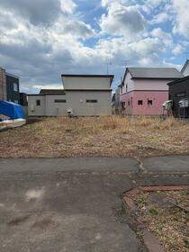 北海道苫小牧市もえぎ町１丁目