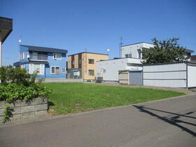 北海道岩見沢市西川町