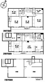 北海道三笠市美園町