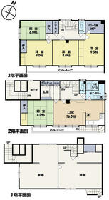 北海道三笠市美園町