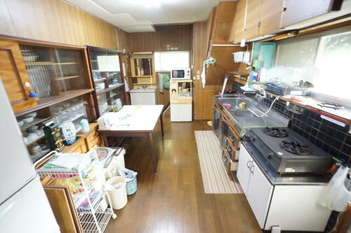 detached 鹿児島県霧島市霧島永水