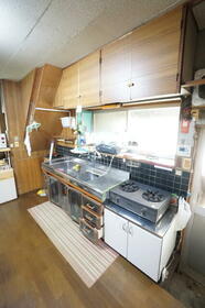 detached 鹿児島県霧島市霧島永水