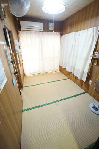 detached 鹿児島県霧島市霧島永水