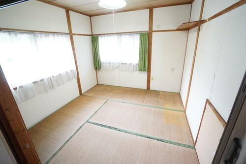 detached 鹿児島県霧島市霧島永水