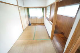 detached 鹿児島県霧島市霧島永水