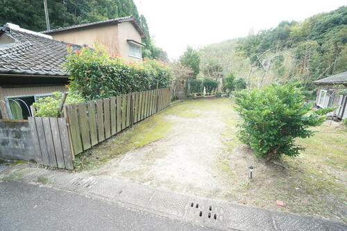 detached 鹿児島県霧島市霧島永水
